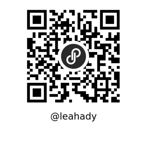 FP Movement by Free People Nothing But Net Sweat Set Flambe Combo - Picture 13 of 14